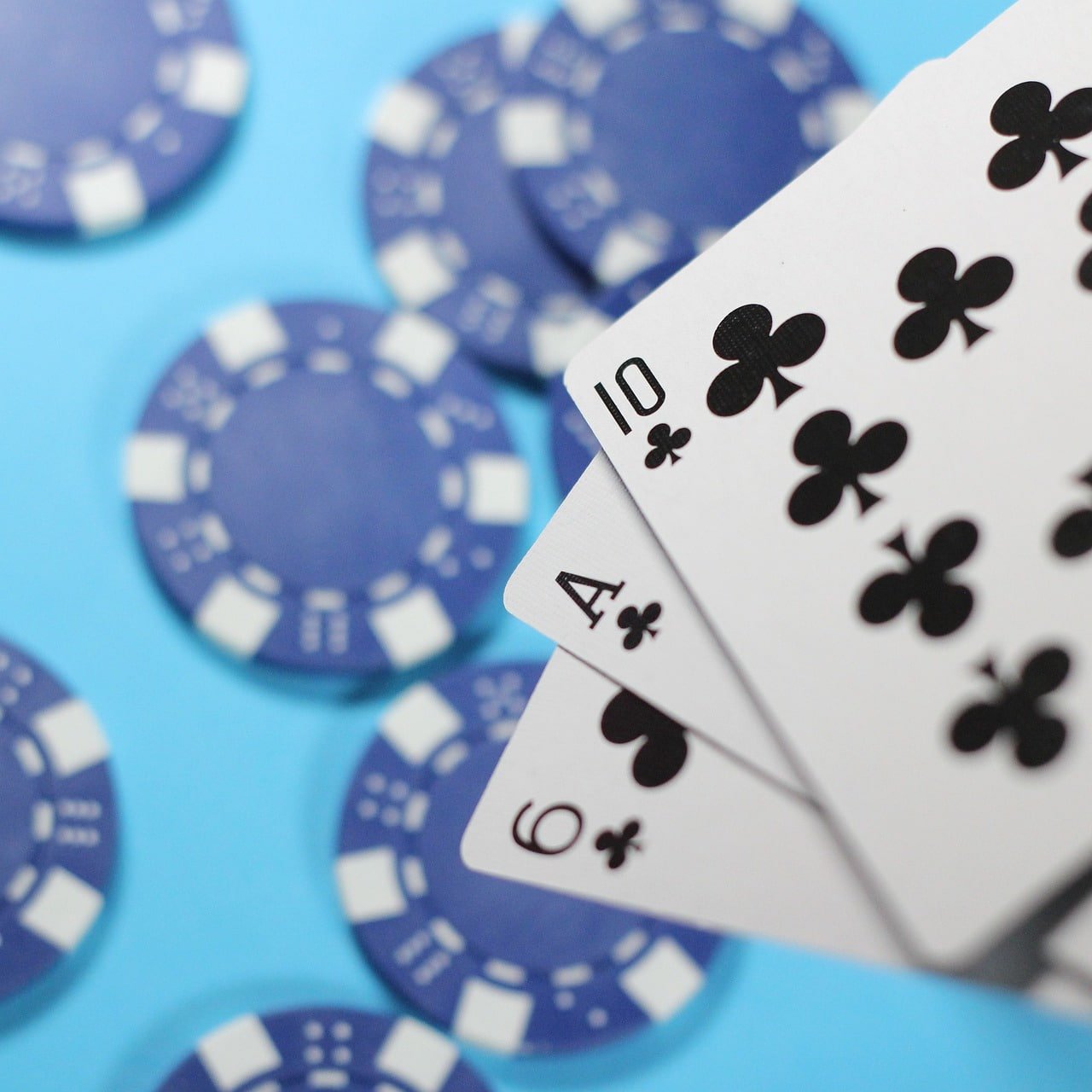 568bet