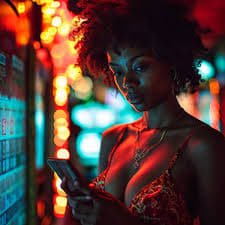 568bet