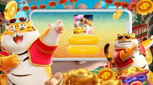 568bet