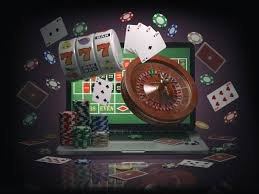 568bet