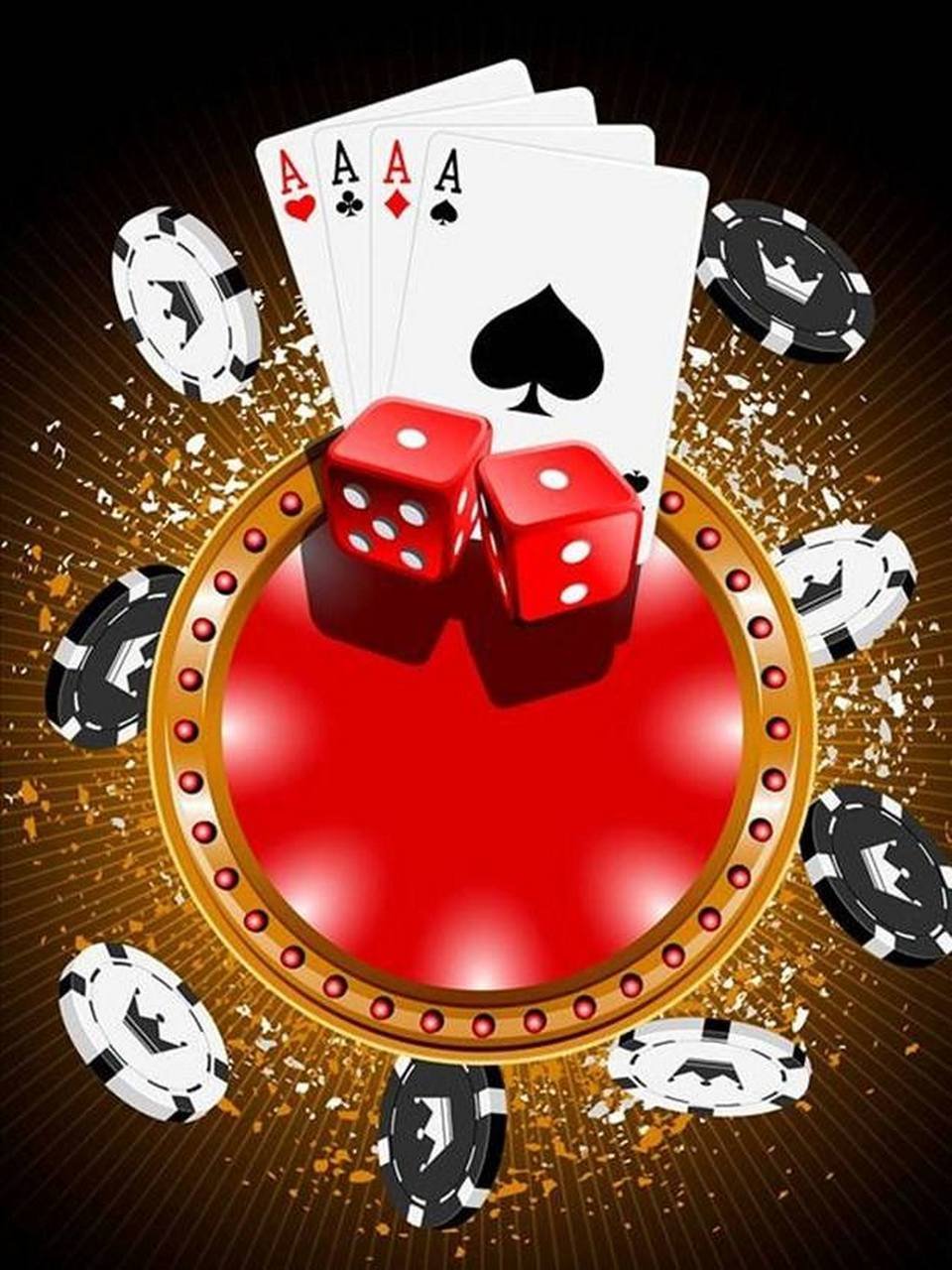 568bet