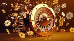 568bet