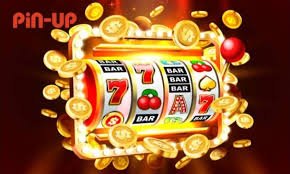 568bet