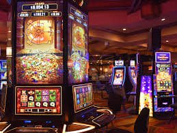 568bet