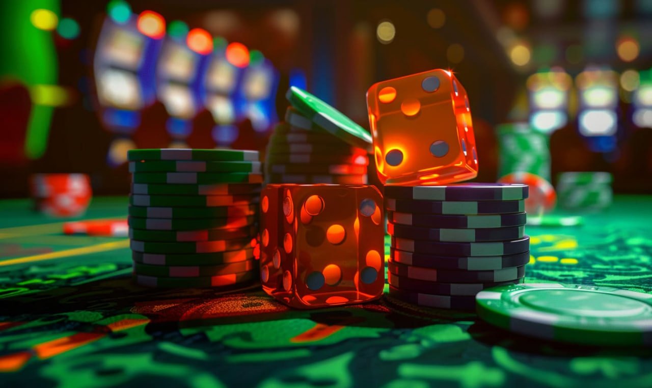 568bet