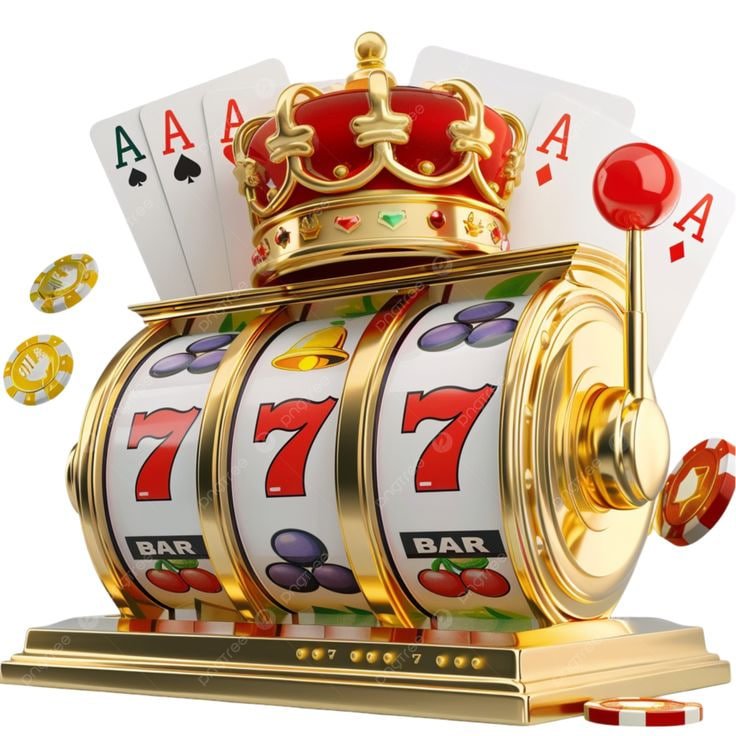 568bet