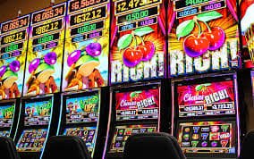568bet