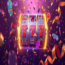 568bet