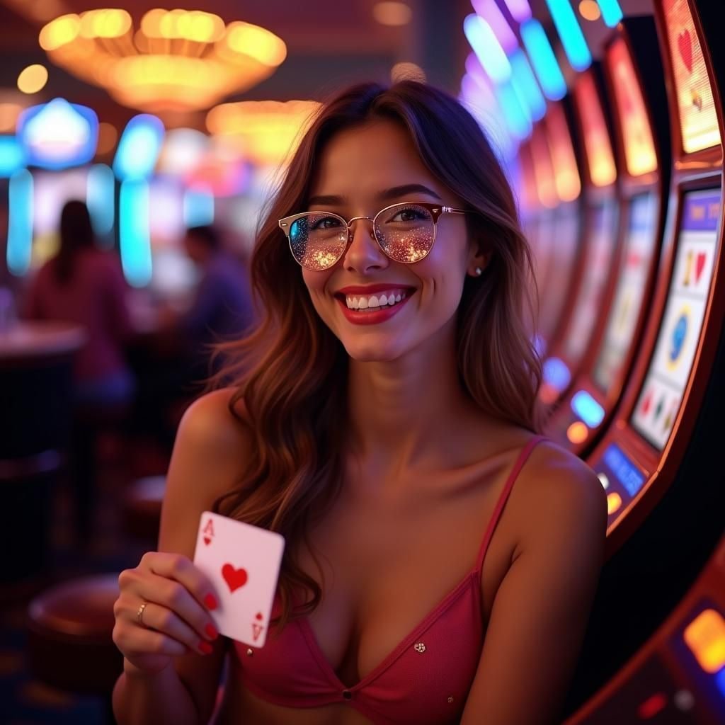 568bet