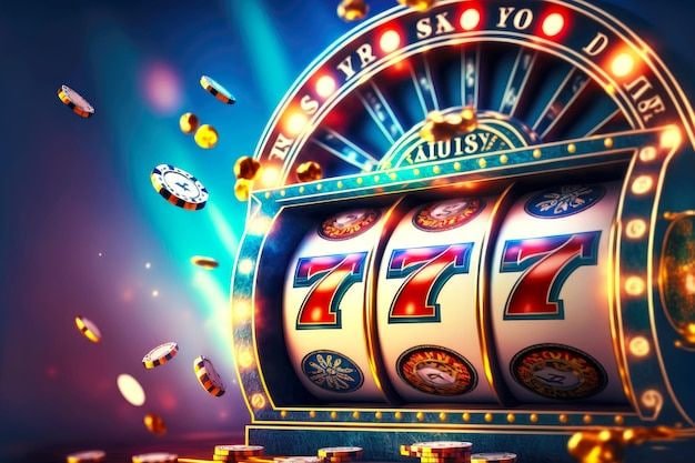 568bet