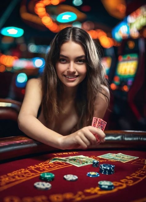 568bet