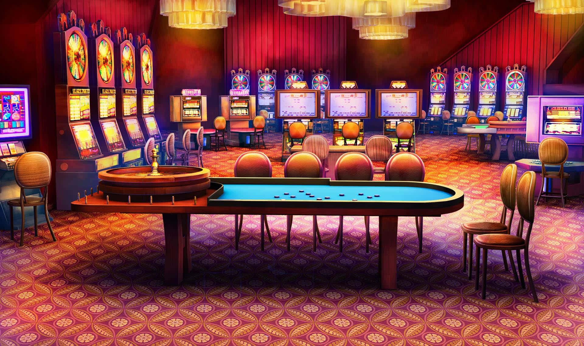 568bet