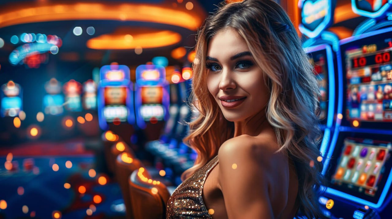 568bet