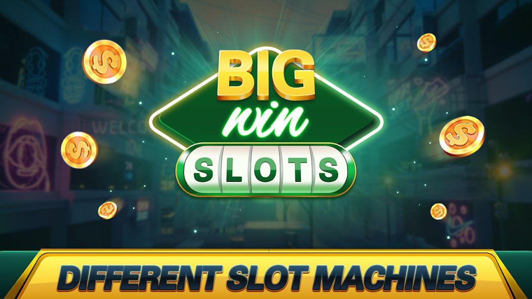 568bet