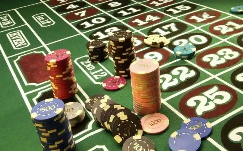 568bet