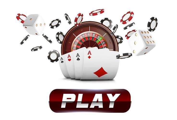 568bet