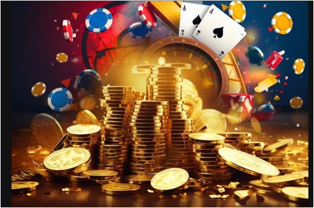 568bet