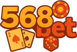 568bet